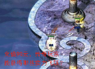 ��ֵ90Ԫ����������ܻ����Щʵ����Ծ��