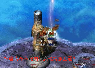 ��;����˽�����ʵ�ֿ����ͨ��