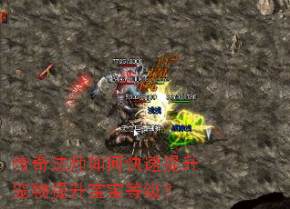 ���淨ʦ��ο��������������������ȼ���