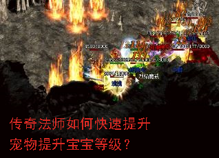 ���淨ʦ��ο��������������������ȼ���