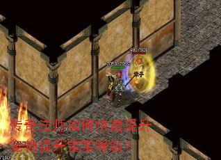 ���淨ʦ��ο��������������������ȼ���