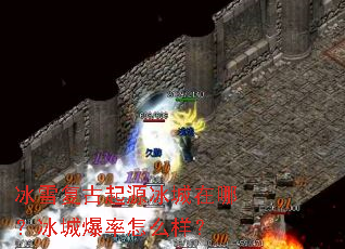 ��ѩ������Դ�������ģ����Ǳ�����ô����