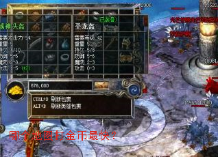 �ĸ���ͼ������죿