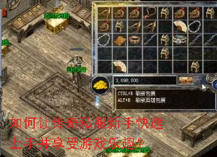 ����ô���˽�����ֿ������ֲ�������Ϸ��Ȥ��