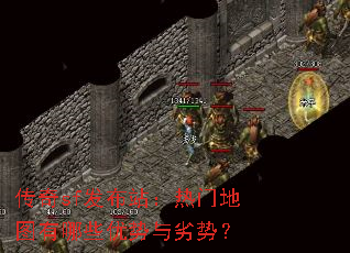 ����sf����վ�����ŵ�ͼ����Щ���������ƣ�