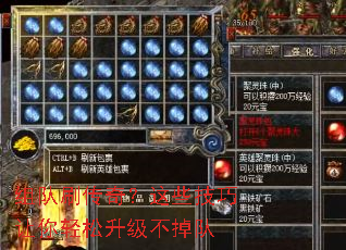 ���ˢ���棿��Щ����������������������