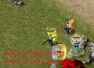 ��θ�Ч�������������Դ��Ӧ�Գ־���ս��