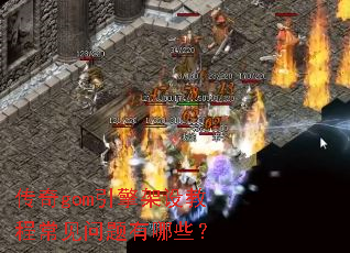 ����gom�������̳̳�����������Щ��