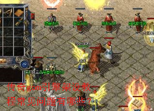 ����gom�������̳̳�����������Щ��