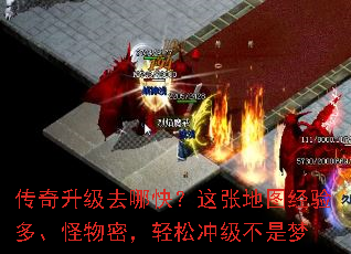 ��������ȥ�Ŀ죿���ŵ�ͼ����ࡢ�����ܣ����ɳ弶������