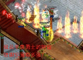 ��Ʒ������ʿ���������������ж�ǿ��