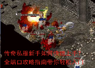 ����˽��������ο������֣�ȫ�˿ڹ���ָ�ϴ�����������