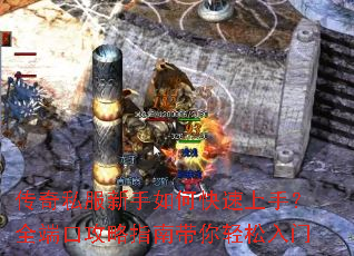 ����˽��������ο������֣�ȫ�˿ڹ���ָ�ϴ�����������