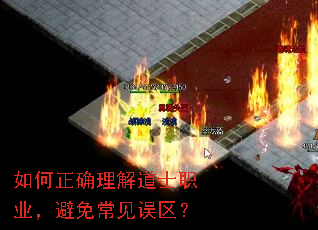 �����ȷ�����ʿְҵ�����ⳣ��������