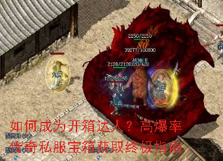 ��γ�Ϊ������ˣ��߱��ʴ���˽�������ȡ�ռ�ָ��