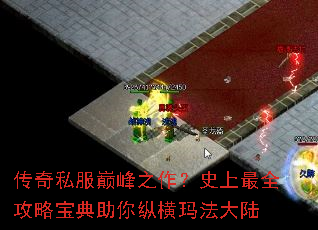 ����˽���۷�֮����ʷ����ȫ���Ա��������ݺ��귨��½