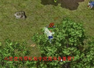 斗笠在传奇私服中究竟有多重要? 斗笠在传奇私服中究竟有多重要?