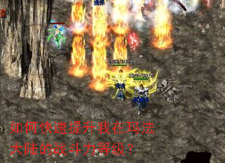 ��ο������������귨��½��ս�����ȼ���