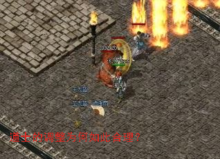 ��ʿ�ĵ���Ϊ����˺�����