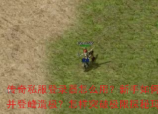 ����˽����¼����ô�ã�������ο������ֲ��Ƿ��켫������ͻ�Ƽ���̽���귨��½��