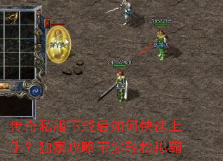 ����˽�����غ���ο������֣����ҹ��Դ������ɳư�