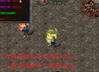 �����Ѫ����˽����ô�棿��ȫ���Դ���ư�ȫ��