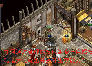 ���ͨ�������ļ�����������м�������������������������