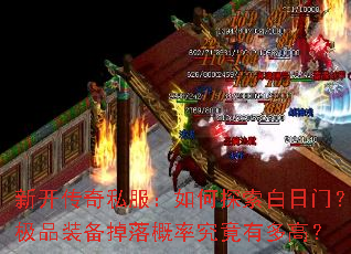 �¿�����˽�������̽�������ţ���Ʒװ��������ʾ����ж�ߣ�