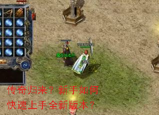 ���������������ο�������ȫ�°汾��