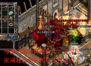 ����˽��Ϊ���ѳ��ã�������ҽ��ر������������淨��