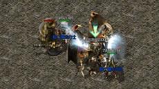 �������߱༭����ҪԪ����ƽ�������ô��