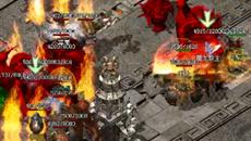 ���з�ʯ��������������ܹ��õ��ļ��ֽ��