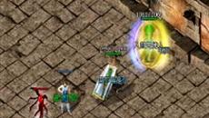 �Զ�ʰȡ����Ҫ��ν������ò���ʵ��