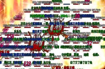 ְҵʧɻ귨ôĹ