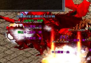 䴫лʽôʲô