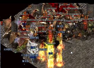 1.76ṥɳλ