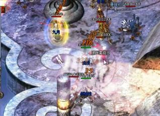 ڴOpenServerսʡ