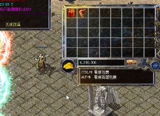 ʦڴҷսӦôԱ