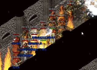 1.76ƷĸְҵȽʺϴBOSS