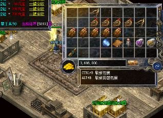 ʧװԣԣ춥