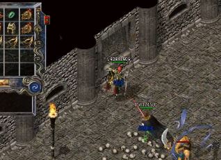 ؾƽ֮