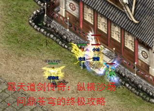 棺ݺɳʶռ