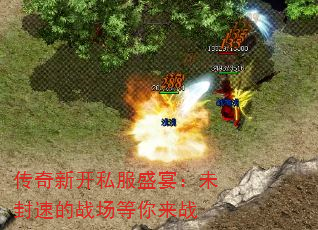 ¿˽ʢ磺δٵսս