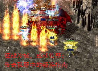 սɳǣɾʹ棺˽еĳָ