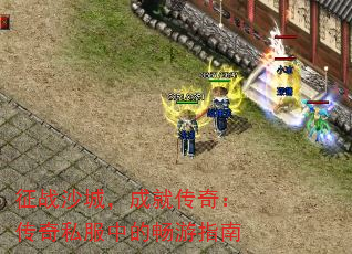 սɳǣɾʹ棺˽еĳָ