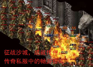 սɳǣɾʹ棺˽еĳָ