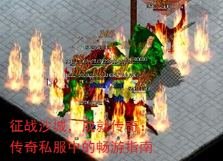 սɳǣɾʹ棺˽еĳָ