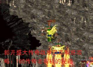 ¿ʢսɳͿʤԣ185˾ؼ