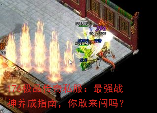 176Ʒ˽ǿսָϣ