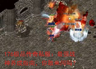 176Ʒ˽ǿսָϣ